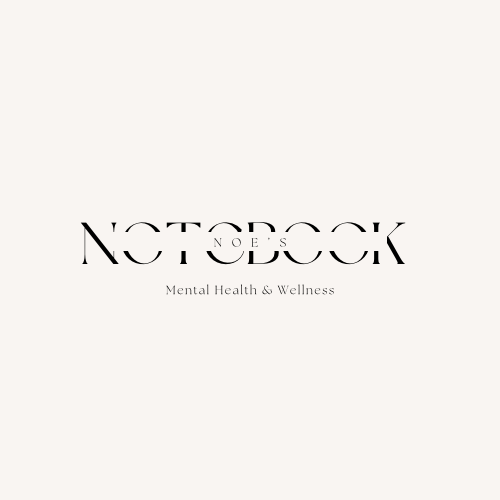 Noesnotebook